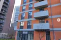 Mieszkanie 2 pokoi 55 m² w Tbilisi, Gruzja