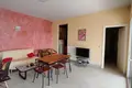 Casa de campo 9 habitaciones 302 m² Kato Agios Markos, Grecia