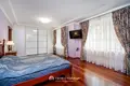 Wohnung 4 zimmer 182 m² Minsk, Belarus