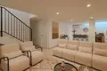4-Zimmer-Villa 197 m² Torre-Pacheco, Spanien