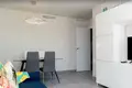 Appartement 2 chambres 92 m² Dos Hermanas, Espagne