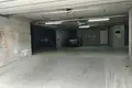 Commercial property 15 m² in Budva, Montenegro