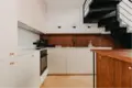 Appartement 2 chambres 68 m² en Varsovie, Pologne
