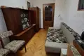 Wohnung 3 zimmer 55 m² Odessa, Ukraine