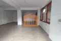 Gewerbefläche 100 m² in Durrës, Albanien