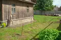 Дом 71 м² Мачулищи, Беларусь