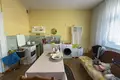 Mieszkanie 2 pokoi 53 m² Piła, Polska