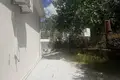 2 bedroom house 45 m² Sutomore, Montenegro