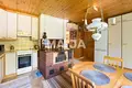 2 bedroom house 180 m² Joensuu sub-region, Finland