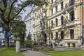 Oficina 320 m² en Riga, Letonia