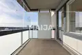 Mieszkanie 2 pokoi 61 m² Helsinki sub region, Finlandia