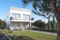 3 bedroom apartment 166 m² Parekklisia, Cyprus