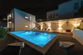 Villa 450 m² Makarska, Croatia