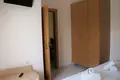 Отель 660 м² Кавос, Греция