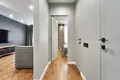 Apartamento 3 habitaciones 66 m² Minsk, Belarús