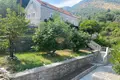 4 bedroom house 250 m² Josice, Montenegro