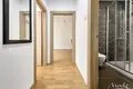Apartamento 1 habitacion 53 m² Budva, Montenegro