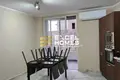 Apartamento 3 habitaciones  Msida, Malta