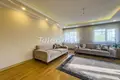 3 bedroom apartment 170 m² Konyaalti, Turkey