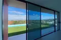 3-Schlafzimmer-Villa 199 m² Vau, Portugal