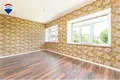 Maison 3 706 m² Keila linn, Estonie
