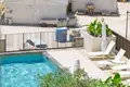 Appartement 1 chambre 55 m² Tivat, Monténégro