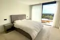 Maison 4 chambres 261 m² Benahavis, Espagne