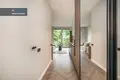 Квартира 1 комната 25 м² в Вильнюсе, Литва