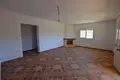 Casa 3 habitaciones 128 m² Abanilla, Španjolska