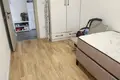Wohnquartier Stan 48 m² na Prodaju – Zabjelo, Podgorica