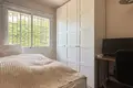 Appartement 3 chambres 51 m² Benalmadena, Espagne