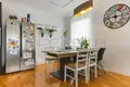2 room apartment 89 m² Lucko, Croatia