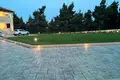 villa de 7 chambres 600 m² Paliouri, Grèce