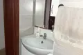 Mieszkanie 3 pokoi 155 m² Agios Sergios, Cypr Północny