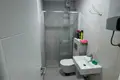 Mieszkanie 1 pokój 45 m² Budva, Czarnogóra