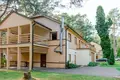 Дом 6 комнат 240 м² Юрмала, Латвия