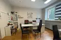 Bureau 470 m² à Minsk, Bélarus