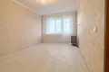 Wohnung 2 zimmer 47 m² Homel, Belarus