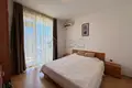 Квартира 3 комнаты 74 м² Несебр, Болгария
