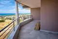 Willa 3 pokoi 127 m² Nea Triglia, Grecja