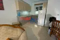 Mieszkanie 3 pokoi 100 m² w Bashkia Vlore, Albania