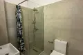 Studio 1 zimmer 44 m² Durrës, Albanien