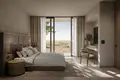 3 bedroom villa 527 m² United Arab Emirates, United Arab Emirates