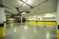 Mieszkanie 1 pokój 45 m² Budva, Czarnogóra