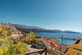 2 bedroom condo 130 m² Radovici, Montenegro