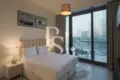 Apartamento 2 habitaciones 154 m² en Dubái, Emiratos Árabes Unidos