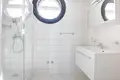 Hotel 1 141 m² Opcina Podgora, Chorwacja