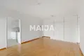 Квартира  Vaasa sub region, Финляндия