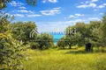 Parcelas 9 312 m² Agios Nikolaos, Grecia