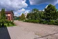House 309 m² Ratamka, Belarus